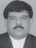 Radhakrishnan Edathodi