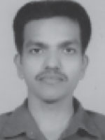 Raju Bhaskar