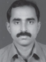 Rasheed Puthen Purayil