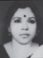 Rathna Kumari Gireesh. K