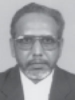 Sabi Joseph