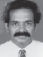 Sanjeevan Panakkal