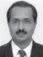 Sanjeev Marakkath