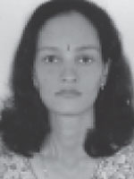 Siji Joseph