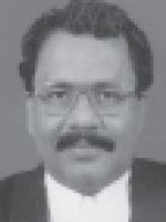 Sreedharan Pillai. P.S