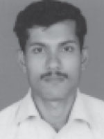 Sreeraj.P.N