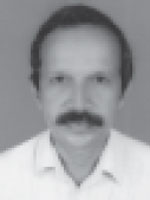 Sudheesh Kommadath