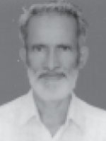 P.N.Sukumaran