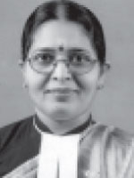 Vijayalakshmi. T.C