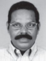 Vijayan Nair. P