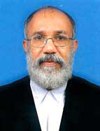 Prathapachandran Pillai .C