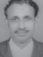 Viswanathan Nair. A