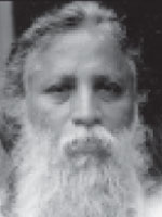 Vivekanandan Chembil