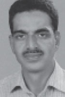 Abdu Rahiman .K