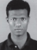 Anil Kumar R