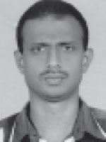 Anvar Sadath.K.K