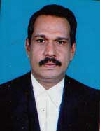 Sajeev Babu.D