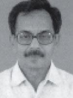 Balachandran Cholakkad