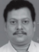 Bijjunath Karuppali