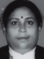 Chithra Arangil