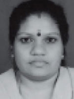 Geetha Rani. P.D.