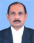 Sojan Mathew