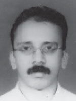 Jayaprakash Narayanan .K