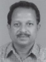 Jayarajan .T