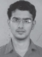 Jithin Pookkot