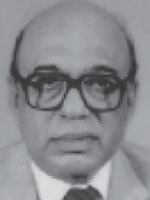 Joseph Jacob