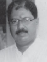 Karunakaran.A