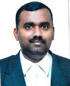 Jayashankar P.G