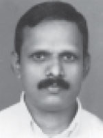 Madhu Punathil