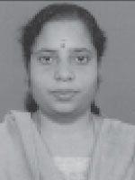 Manjula. V.S