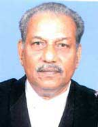 Mohan Das P .