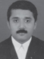 Muhammed Shameem Paksan