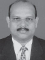 Mukundan Panangal