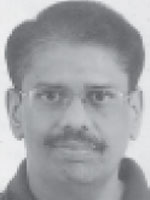 Narayanan Kutty .K