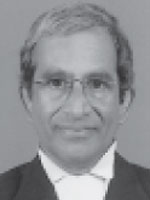 Narayanan D.V