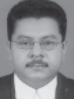 Nazeer Chaliyam