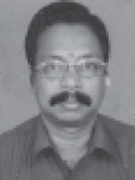 Padmarajan. K.P