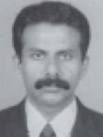 Pradeep Kumar Koyikkal