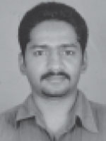 Praveen Kumar. N.K