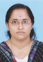 Aparna N. Nampoothiri