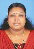 Gayathry Panicker N.