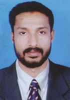 Gopakumar .K.R