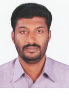 Ibrahimkutty P.A