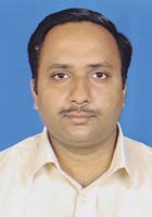 Jayaraj R. Nair