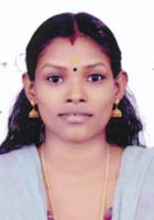 Lathika P.T