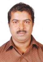 Pramod V.